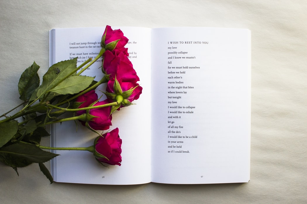 Gulzar Poetry कुछ अह्सास गुलजार के कुछ हमारे. 1593804191818447 1