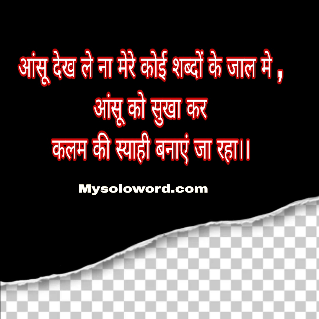 Blog Post 31 1682235432