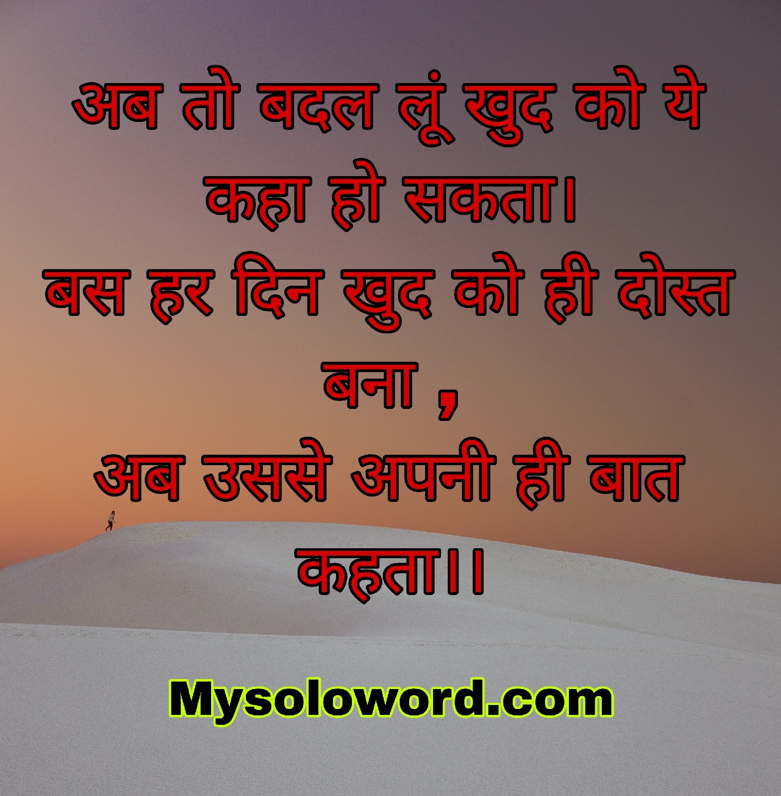Blog Post 1719530831